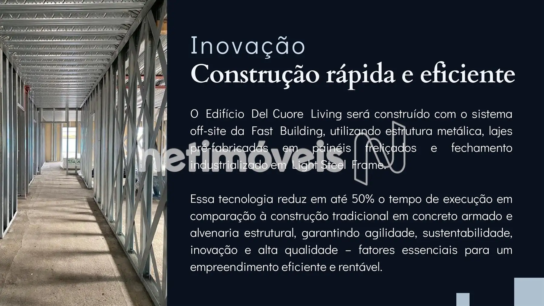 Construção