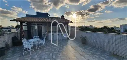 Thumb foto imóvel