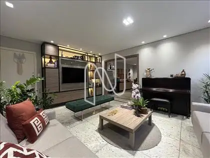 sala de visitas