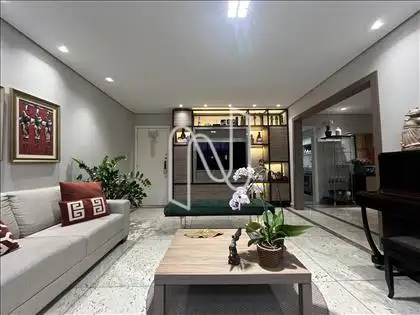 sala de visitas