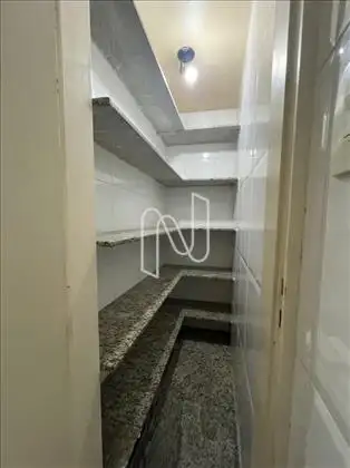 dispensa