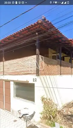 Thumb foto imóvel