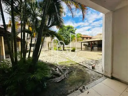 Thumb foto imóvel