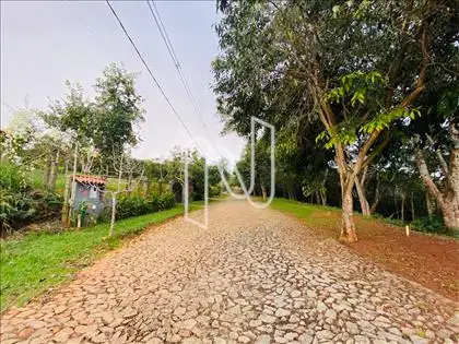 Thumb foto imóvel
