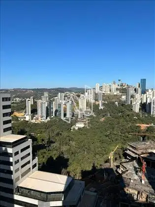 Thumb foto imóvel