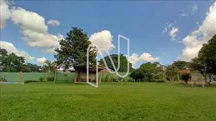 Thumb foto imóvel