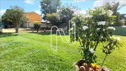 Thumb foto imóvel