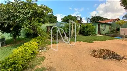 Thumb foto imóvel