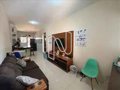 Thumb foto imóvel