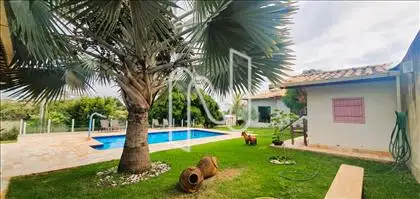 Thumb foto imóvel