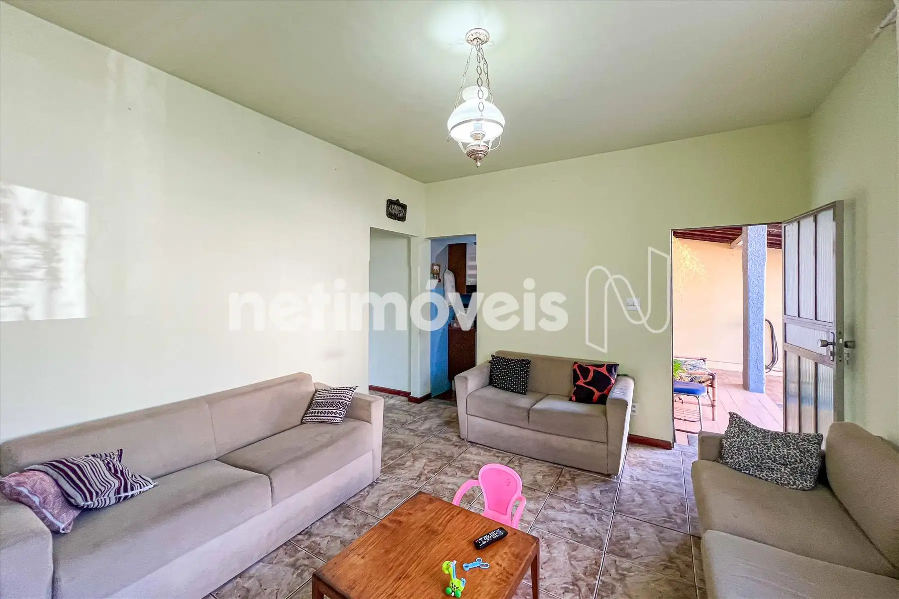Sala