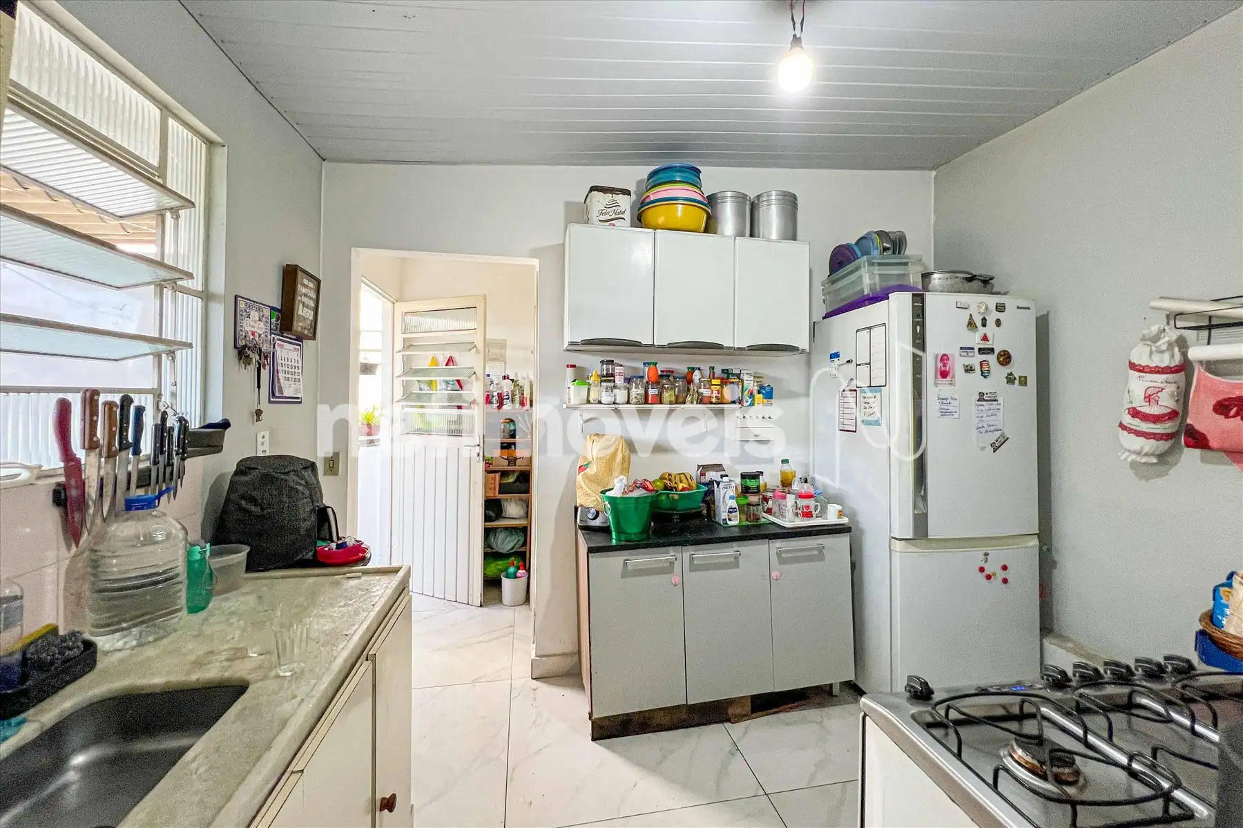 Cozinha