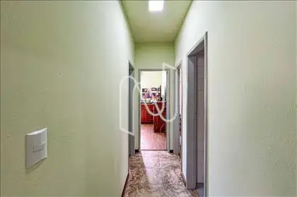 Corredor