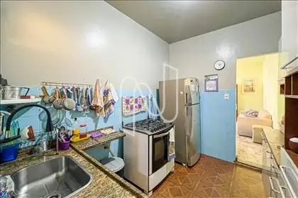 Cozinha