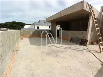 Thumb foto imóvel