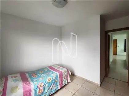 1º quarto