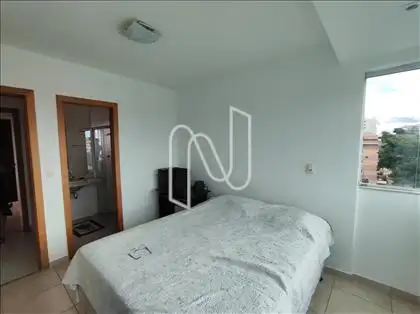 Suíte