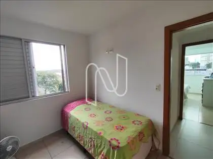 2º quarto