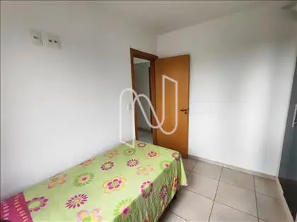 2º quarto