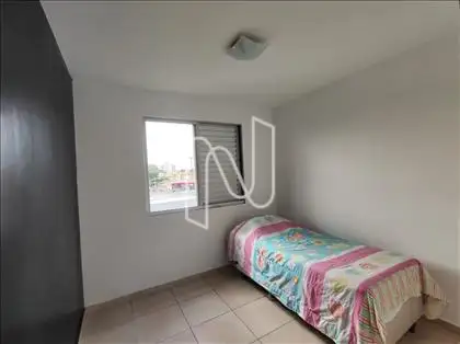1º quarto