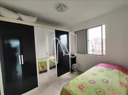 2º quarto
