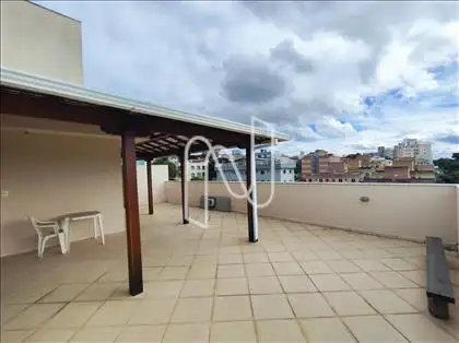 cobertura