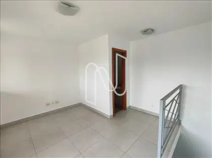 sala 2º andar