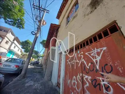 Thumb foto imóvel