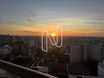 Thumb foto imóvel