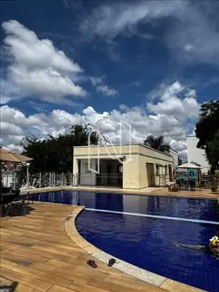 Thumb foto imóvel