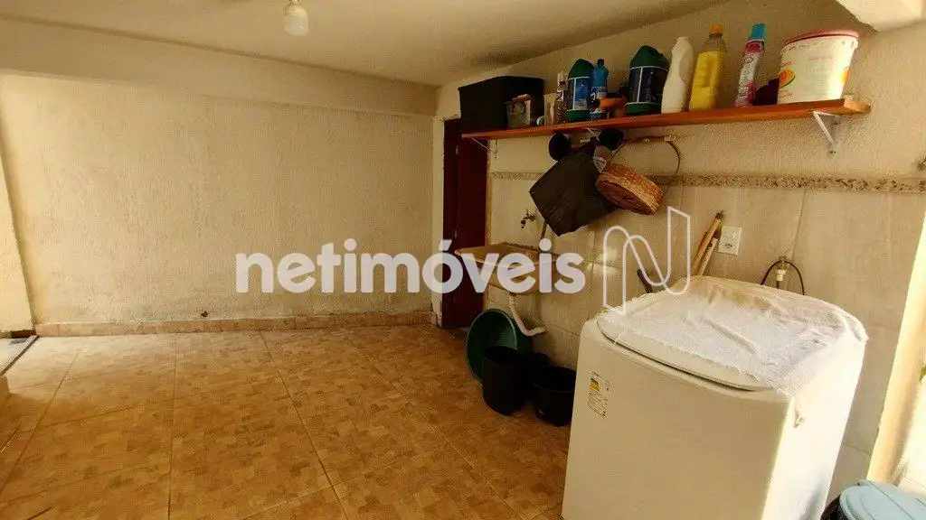 Foto 24