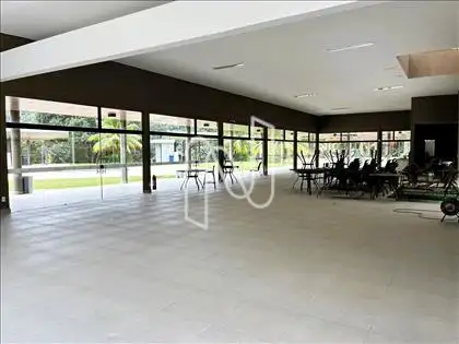 Mega Salão de Festas e  Eventos 