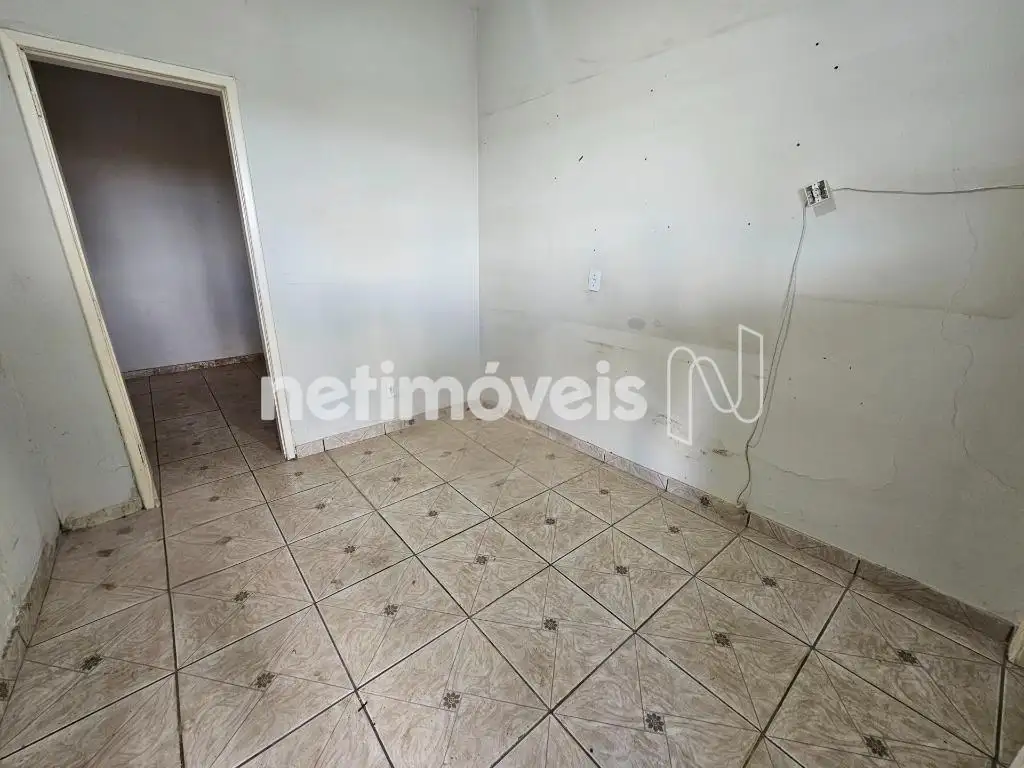 Espaço para Cozinha