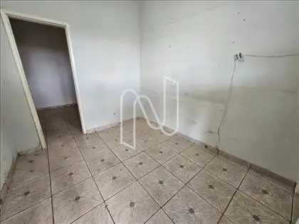  Espaço para Cozinha