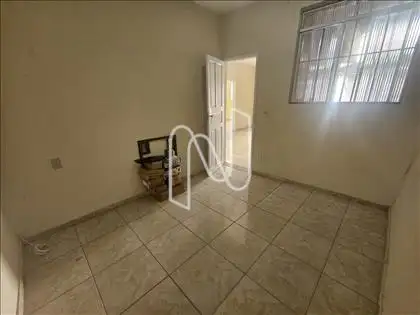 Quarto 02 