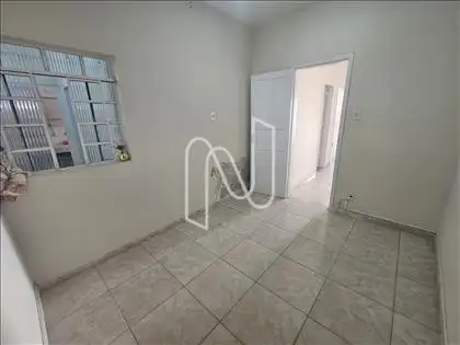 Quarto 03 
