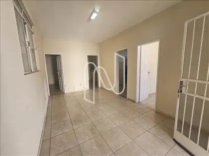 Sala 