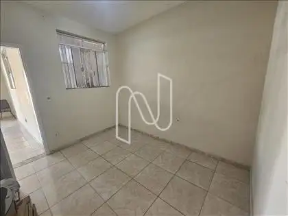 Quarto 02 