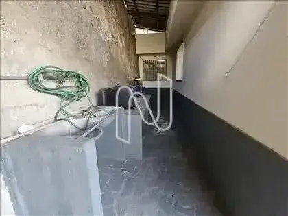 Lateral 02 