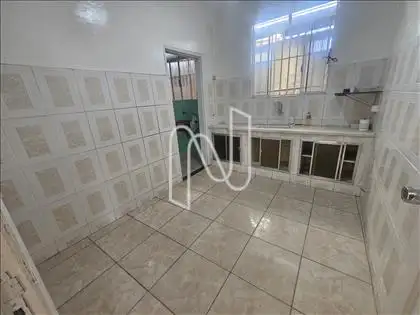 Cozinha 