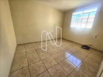 Quarto 01 