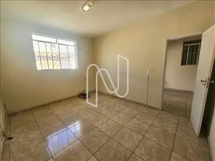 Quarto 01 