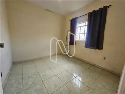 Quarto 02 