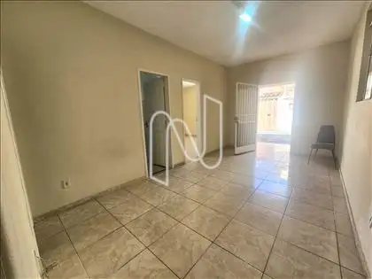 Sala 