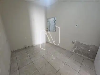 Quarto 03 