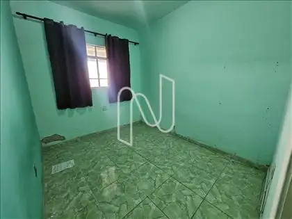 Quarto 01 