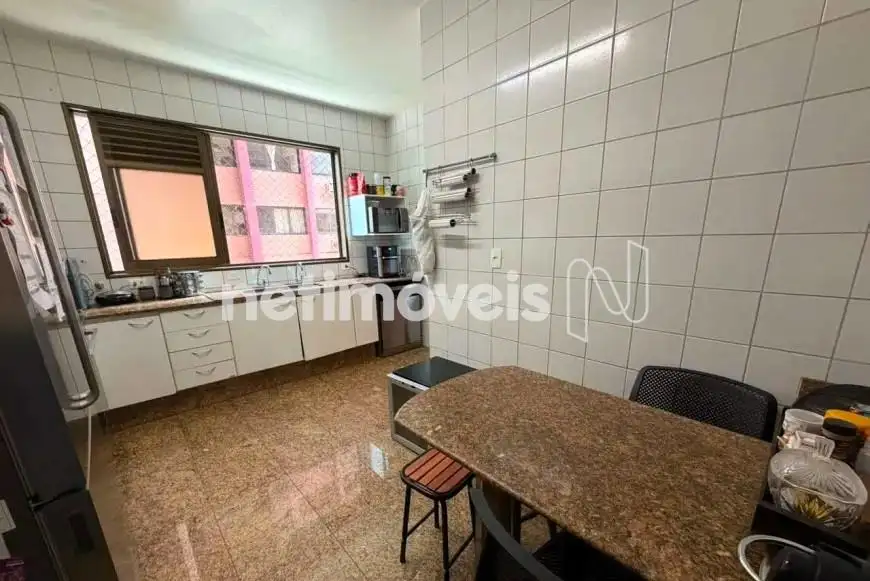 Cozinha