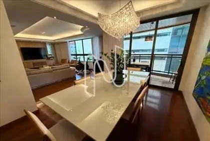 Sala de jantar