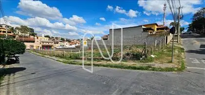 Thumb foto imóvel