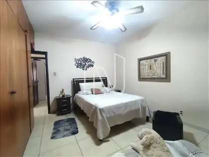 Quarto 1